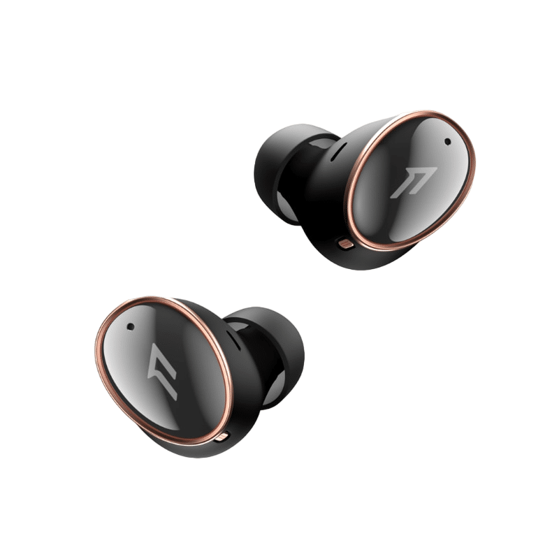 1MORE EVO Hi-Res Wireless Earbuds Audiophile LDAC Bluetooth 5.2 Headphones