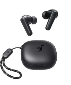 Soundcore by Anker P20i True Wireless Earbuds 10mm Drivers With Big Bass