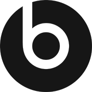 Powerbeats Pro Sale | You and I communicate, stay in front of you
