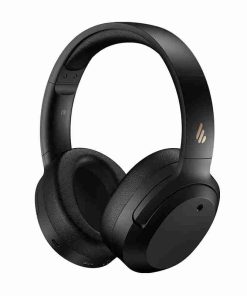 EDIFIER W820NB ANC Wireless Headphones Bluetooth Headsets