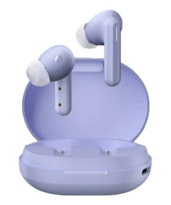 HAYLOU GT7 Neo TWS Wireless Headphones Bluetooth Earphones