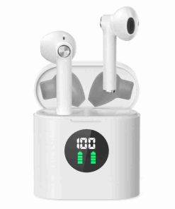 MIFA X17 Headphones True Wireless Earbuds Bluetooth TWS Stereo Sound