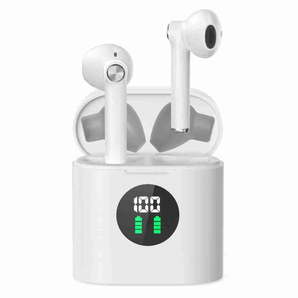 MIFA X17 Headphones True Wireless Earbuds Bluetooth TWS Stereo Sound